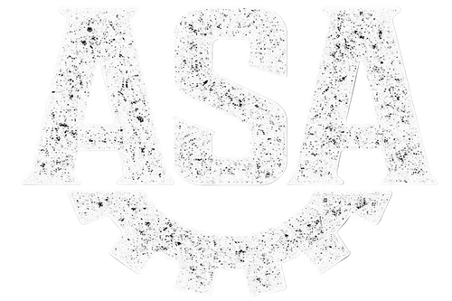 ASA Fabrication & Performance